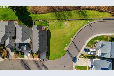 925 Fairway Dr, Washougal, WA 98671 - Photo 9