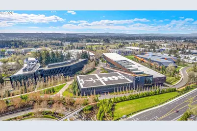 435 SW 149th Ter, Beaverton, OR 97006 - Photo 5