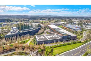 435 SW 149th Terrace, Beaverton, OR 97006 - Photo 5