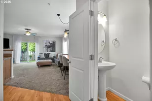 435 SW 149th Terrace, Beaverton, OR 97006 - Photo 9