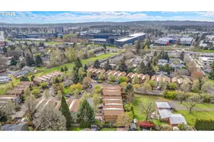 435 SW 149th Terrace, Beaverton, OR 97006 - Photo 9