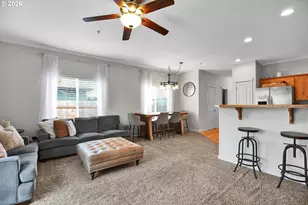 435 SW 149th Terrace, Beaverton, OR 97006 - Photo 17