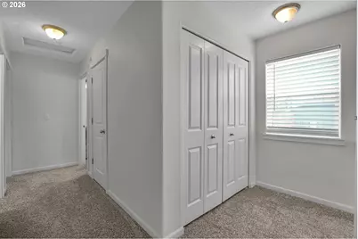 435 SW 149th Ter, Beaverton, OR 97006 - Photo 27