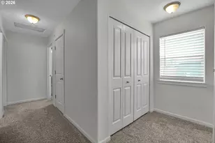 435 SW 149th Terrace, Beaverton, OR 97006 - Photo 27