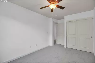 435 SW 149th Ter, Beaverton, OR 97006 - Photo 33