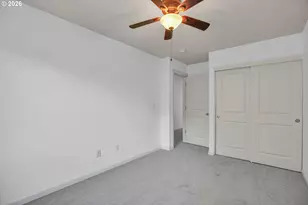 435 SW 149th Terrace, Beaverton, OR 97006 - Photo 33