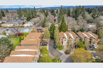 435 SW 149th Ter, Beaverton, OR 97006 - Photo 35