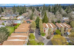 435 SW 149th Terrace, Beaverton, OR 97006 - Photo 35
