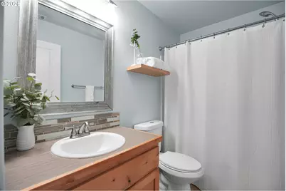 435 SW 149th Ter, Beaverton, OR 97006 - Photo 31