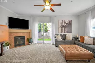 435 SW 149th Terrace, Beaverton, OR 97006 - Photo 15