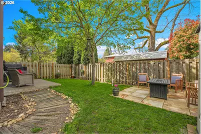 435 SW 149th Ter, Beaverton, OR 97006 - Photo 5