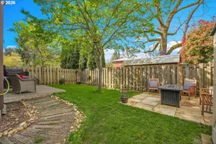 435 SW 149th Terrace, Beaverton, OR 97006 - Photo 5