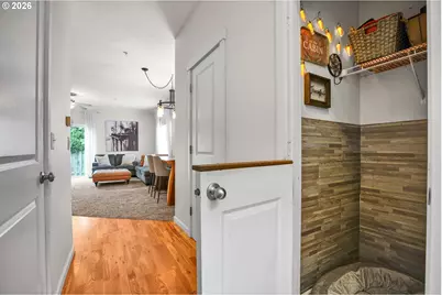 435 SW 149th Ter, Beaverton, OR 97006 - Photo 13