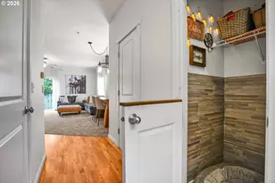 435 SW 149th Terrace, Beaverton, OR 97006 - Photo 13