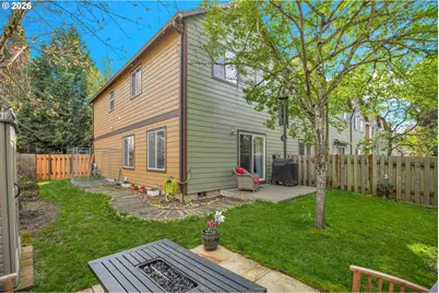 435 SW 149th Ter, Beaverton, OR 97006 - Photo 3
