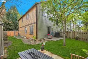 435 SW 149th Terrace, Beaverton, OR 97006 - Photo 3