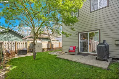 435 SW 149th Ter, Beaverton, OR 97006 - Photo 31