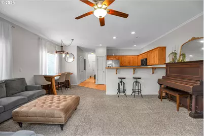 435 SW 149th Ter, Beaverton, OR 97006 - Photo 19