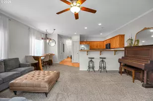 435 SW 149th Terrace, Beaverton, OR 97006 - Photo 19