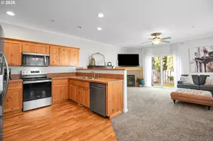 435 SW 149th Terrace, Beaverton, OR 97006 - Photo 11