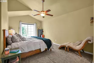 435 SW 149th Terrace, Beaverton, OR 97006 - Photo 23