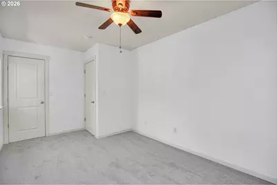435 SW 149th Ter, Beaverton, OR 97006 - Photo 29