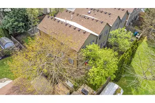 435 SW 149th Terrace, Beaverton, OR 97006 - Photo 11