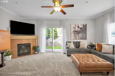 435 SW 149th Ter, Beaverton, OR 97006 - Photo 23