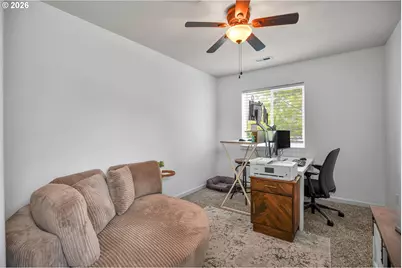 435 SW 149th Ter, Beaverton, OR 97006 - Photo 21