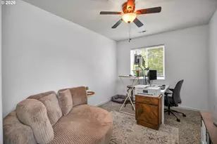 435 SW 149th Terrace, Beaverton, OR 97006 - Photo 21