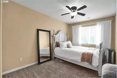 435 SW 149th Ter, Beaverton, OR 97006 - Photo 29