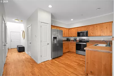 435 SW 149th Ter, Beaverton, OR 97006 - Photo 17