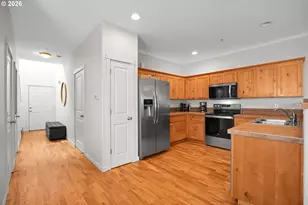 435 SW 149th Terrace, Beaverton, OR 97006 - Photo 17