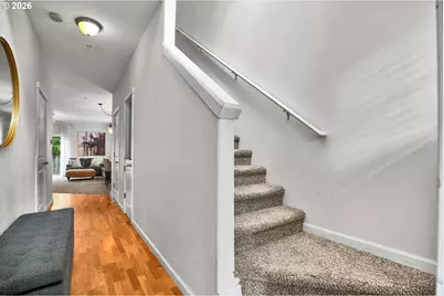 435 SW 149th Ter, Beaverton, OR 97006 - Photo 7