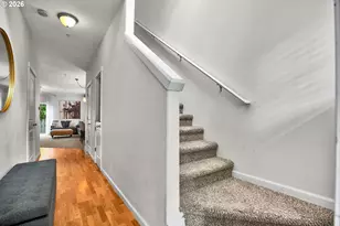 435 SW 149th Terrace, Beaverton, OR 97006 - Photo 7