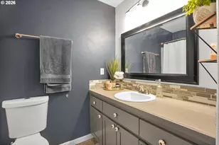 435 SW 149th Terrace, Beaverton, OR 97006 - Photo 27