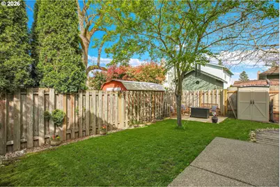 435 SW 149th Ter, Beaverton, OR 97006 - Photo 25