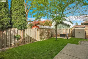 435 SW 149th Terrace, Beaverton, OR 97006 - Photo 25