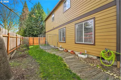 435 SW 149th Ter, Beaverton, OR 97006 - Photo 35