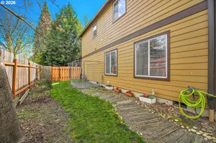 435 SW 149th Terrace, Beaverton, OR 97006 - Photo 35