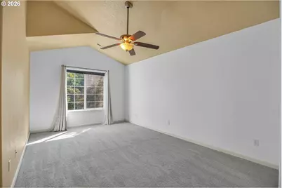 435 SW 149th Ter, Beaverton, OR 97006 - Photo 25