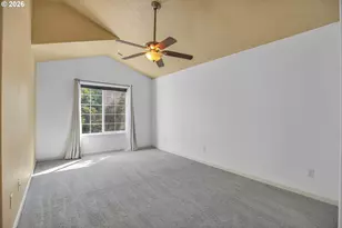 435 SW 149th Terrace, Beaverton, OR 97006 - Photo 25