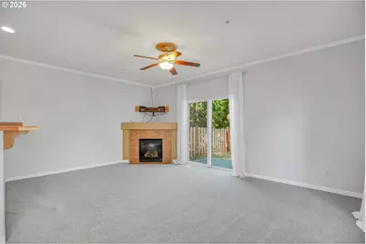 435 SW 149th Ter, Beaverton, OR 97006 - Photo 19