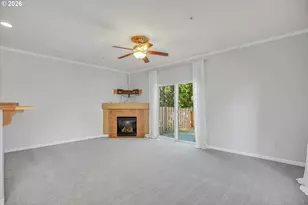 435 SW 149th Terrace, Beaverton, OR 97006 - Photo 19