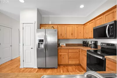 435 SW 149th Ter, Beaverton, OR 97006 - Photo 13