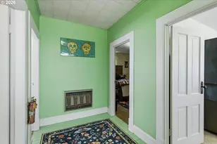 228 S Empire Blvd, Coos Bay, OR 97420 - Photo 19