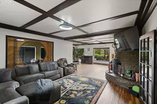 228 S Empire Blvd, Coos Bay, OR 97420 - Photo 7