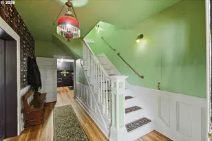 228 S Empire Blvd, Coos Bay, OR 97420 - Photo 17