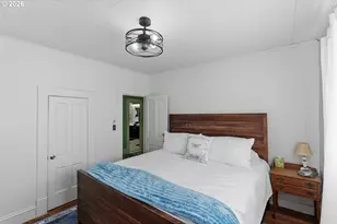 228 S Empire Blvd, Coos Bay, OR 97420 - Photo 23