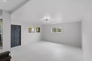 228 S Empire Blvd, Coos Bay, OR 97420 - Photo 33